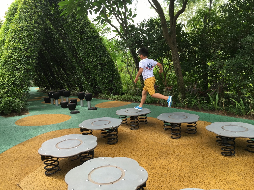 Village Camps International Summer Camp VDC Singapore 2017-07-28 https://www.villagecamps.com/journals_admin/images/1690-0522-IMG_9222 (1024x768).jpg